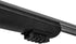 Sling Swivel Stud Picatinny Rail Adapter AS-S2W03
