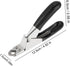 Estink Professional Dog Cat Nail Clippers, Dedicated Pet Claw Trimmer, Toe Claw Shear Clippers for Tiny Dog Cat