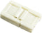 Sunlite 80980 - BZL/BC/10MM Indoor Strip LED Fixture