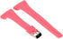 Soft Adjustable Silicone Replacement Wrist Watch Band for Polar FT4/FT7