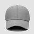 Waterproof Baseball Cap for Men Women, Breathable UPF50+ Sport Outdoor Caps, Quick Dry Adjustable Rain Hat