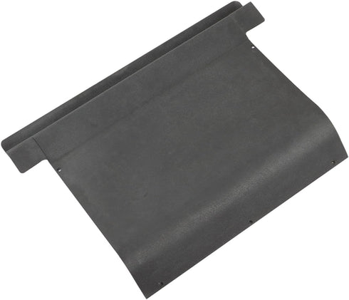 Golf Cart Access Panel Cover Replacement for TXT Golf Cart 1994-Up 71320-G01 Motor Engine Cover