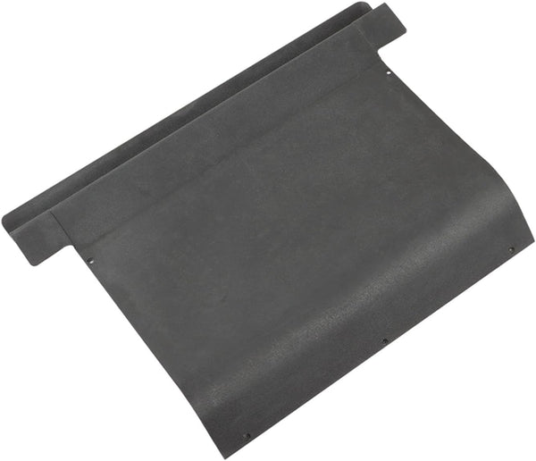 Golf Cart Access Panel Cover Replacement for TXT Golf Cart 1994-Up 71320-G01 Motor Engine Cover