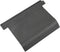 Golf Cart Access Panel Cover Replacement for TXT Golf Cart 1994-Up 71320-G01 Motor Engine Cover