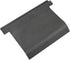 Golf Cart Access Panel Cover Replacement for TXT Golf Cart 1994-Up 71320-G01 Motor Engine Cover