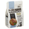 Pure Harmony Cat Food, Grain Free, Chicken & Chickpea Recipe, 3 LB