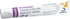 Vetradent 2.3 oz Toothpaste (Double-Headed Toothbrush Included)