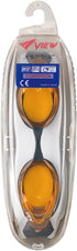 VIEW V-101 Sniper II Racing Swim Goggles