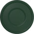 Family Matching Thanksgiving Tee for Family Funny Edam Cheese Thanksgiving Nutritional Fact Stainless Steel Insulated