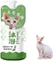 Dlmlemu Sphynx Cat Shampoo, Sphynx Cat Soothing Cleanser, Effectively Control Oil Moisturizes Skin,