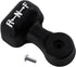 Golf Cart Forward Reverse Shifter Handle, FNR Handle for 1994-UP EZGO Gas & Electric TXT, OEM#71205-G01