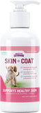 Health Extension Skin & Coat for Puppies and Dogs, 16-ounces
