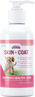Health Extension Skin & Coat for Puppies and Dogs, 16-ounces