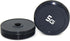 Golf Putter Weight Compatible with Odyssey Putter Weights 5/10/15/20/25/30/35g