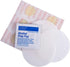 Therm-a-Rest Instant Field Repair Kit by Therm-a-Rest