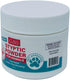 G.B.S 5 oz Styptic Powder for Animals - Stop Bleeding Styptic Clotting Powder for Dogs, Cats & Birds (3)