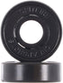 Spitfire Skateboard Wheels Cheapshots Bearings - Includes 8 Bearings & Bighead Sticker, Fits All Skateboarding