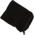 HilBeliFU 3.5x4in Zipper Wrist Wallet, Breathable Wristband Wallet Pouch, Large Capacity Wallet Band Zipper Wrist Pouch