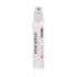 15 ml iGroom Pet Perfume Pineapple Scent, Luxury Pet Beauty Care, Long Lasting, Professional Premium Grooming Spray