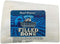 Redbarn Filled Dog Bones, Natural Long-Lasting Dental Treats; Suitable for Aggressive Chewers,