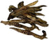 Quail Crunch Sticks Dog Treats, 10 Count