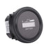 Golf Cart Battery Indicator 12V/24V/36V/48V/72V LED Digital DC Electricity Meter for Golf Carts
