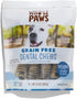 Whole Paws Grain Free Dental Treat - 14 Ounce Medium Size