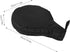 600D Cast Iron Camping Skillet Bag Outdoor Oxford Cloth Cast Iron Skillet Bag Camping Skillet Pan Cookware Storage Bag