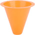 Soccer Training Cone, 10pcs Soccer Cones, Training Sports Football Equipment Barriers, Plastic Marker Holder for