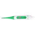Digital Animal Thermometer for Livestock and Pets - Fast & Accurate
