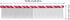 UEETEK Stainless Steel Pet Grooming Comb for Dogs & Cats (Rose Red)