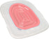 Cat Toilet Training Kit, Reusable Pet Cat Toilet Seat Trainer Cat Litter Mat Kit Potty Toilet Training System Urinal