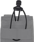 Tactical Magazine Adjustable Shock Cord Retainer, Pull Tab Fast Draw Elastic Retention Straps, Mag Pouch Accessories