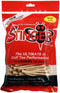 Stinger Pro XL Golf Tees - 200 Count