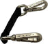 Backup Clip for Small Dog Collar