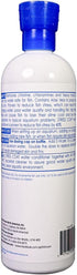 16-Ounce API STRESS COAT Aquarium Water Conditioner Bottle
