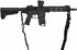 Magpul QD Quick-Disconnect Paraclip Sling Adapter