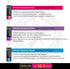 HYPONIC Grooming Artist Shampoo - Hypoallergenic Pet Shampoo for Groomers, Hand Scissoring & Volume (17.9 oz)