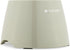 Navaris Elevated Slow Feeder Dog Bowl - Melamine Pet Food Bowl for Dogs and Cats, 7.4" x 7.36" x 4.7"