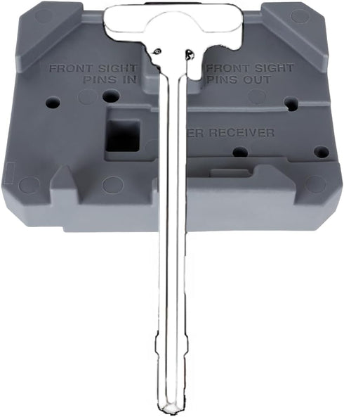 Zzhununt Bench Block,Repair Bench Specifically Designed for Assembly/disassembly/Maintenance Perfect Tool