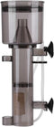 Fdit Aquarium Protein Skimmer Hanging On Pump for Marine Aquarium Internal Water Filter