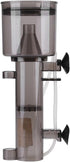 Fdit Aquarium Protein Skimmer Hanging On Pump for Marine Aquarium Internal Water Filter