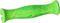 Lumenok Arrow Puller Extinguisher, Green/Yellow, Left/Right
