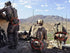 KRYDEX Tactical Blow Out Kit Bag Medical Pouch IFAK Pouch with MOLLE and Belt Loop