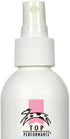 Top Performance 8-Ounce (Package Baby Powder Pet Cologne, May Vary)