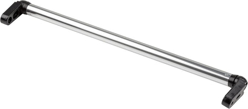 Taylor Made Products, Replacement Marine Windshield Support Bars