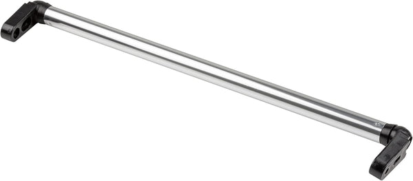 Taylor Made Products, Replacement Marine Windshield Support Bars