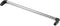Taylor Made Products, Replacement Marine Windshield Support Bars