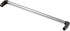 Taylor Made Products, Replacement Marine Windshield Support Bars