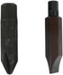KSS Inline Skate Tool 5-in-1 with Reversible Bits and Bearing Pusher